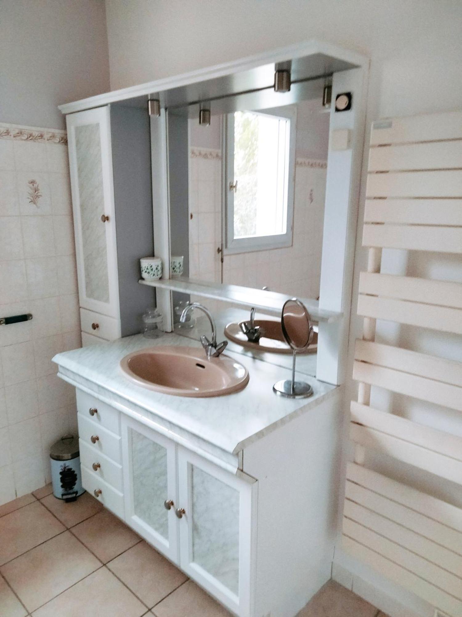 La Maison De L'Hermitage 225 M2 Terrain 2300 M2 Planguenoual Εξωτερικό φωτογραφία