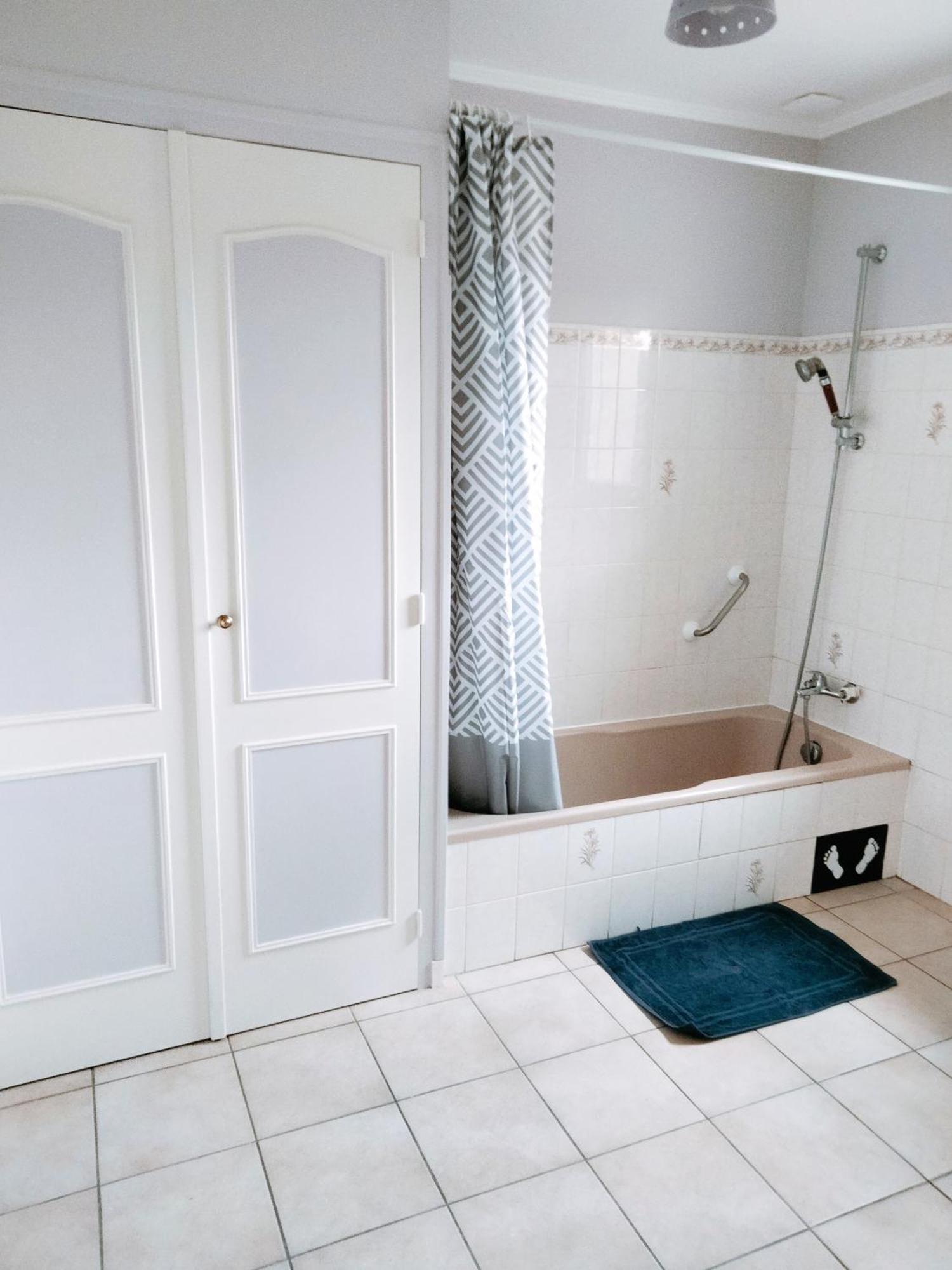 La Maison De L'Hermitage 225 M2 Terrain 2300 M2 Planguenoual Εξωτερικό φωτογραφία