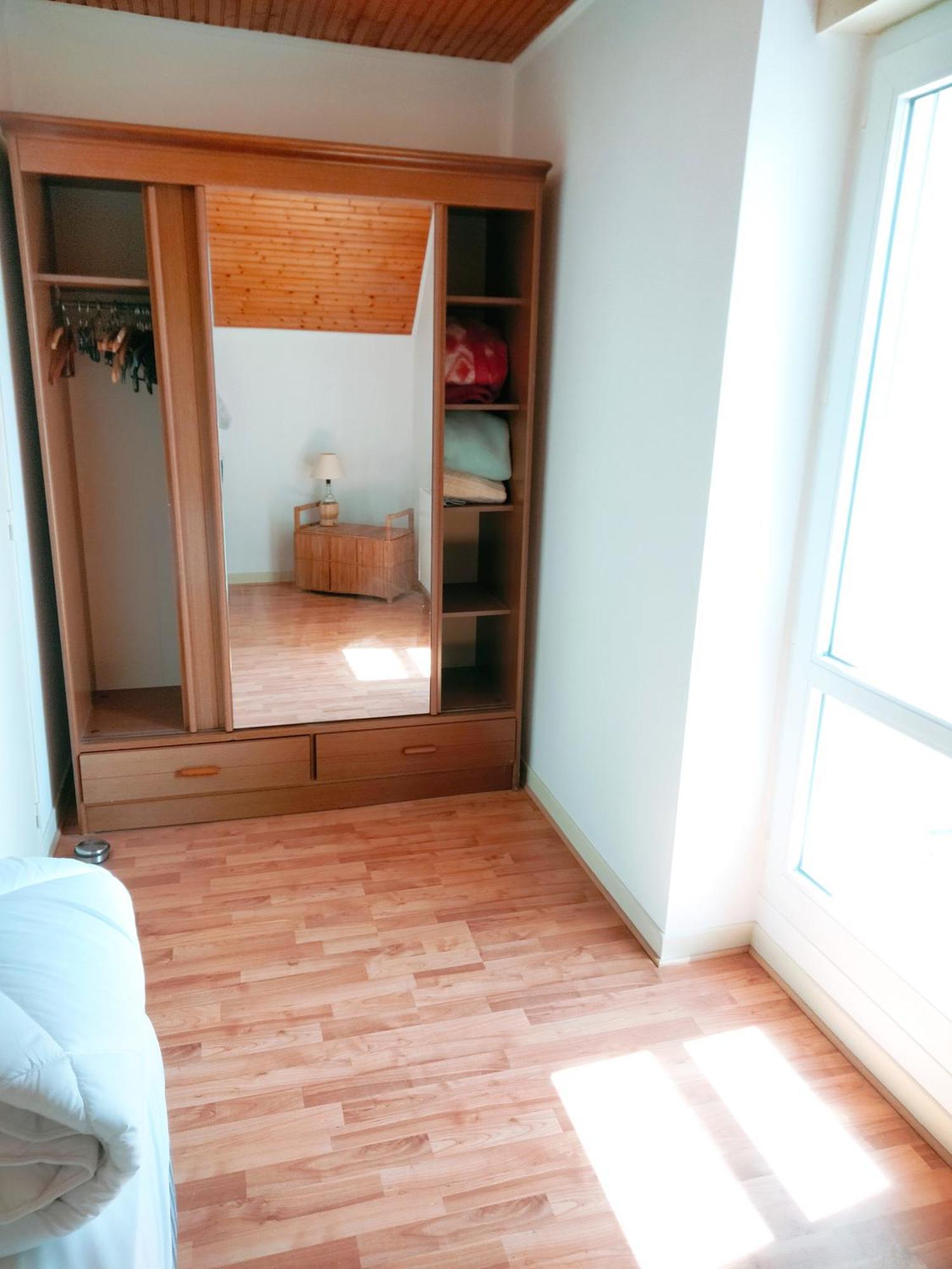 La Maison De L'Hermitage 225 M2 Terrain 2300 M2 Planguenoual Εξωτερικό φωτογραφία
