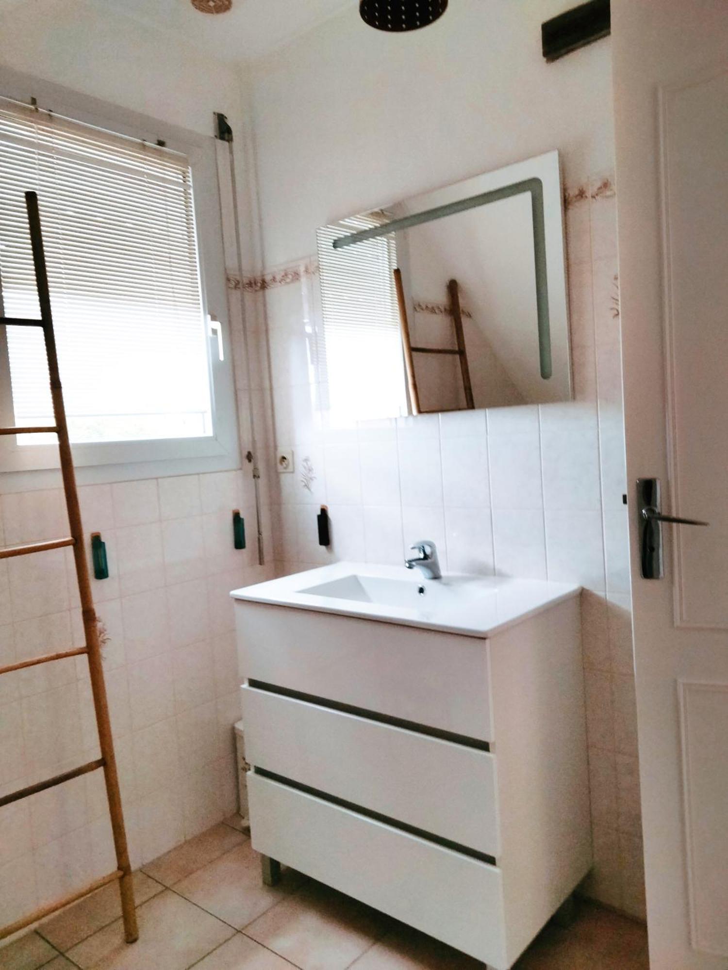 La Maison De L'Hermitage 225 M2 Terrain 2300 M2 Planguenoual Εξωτερικό φωτογραφία