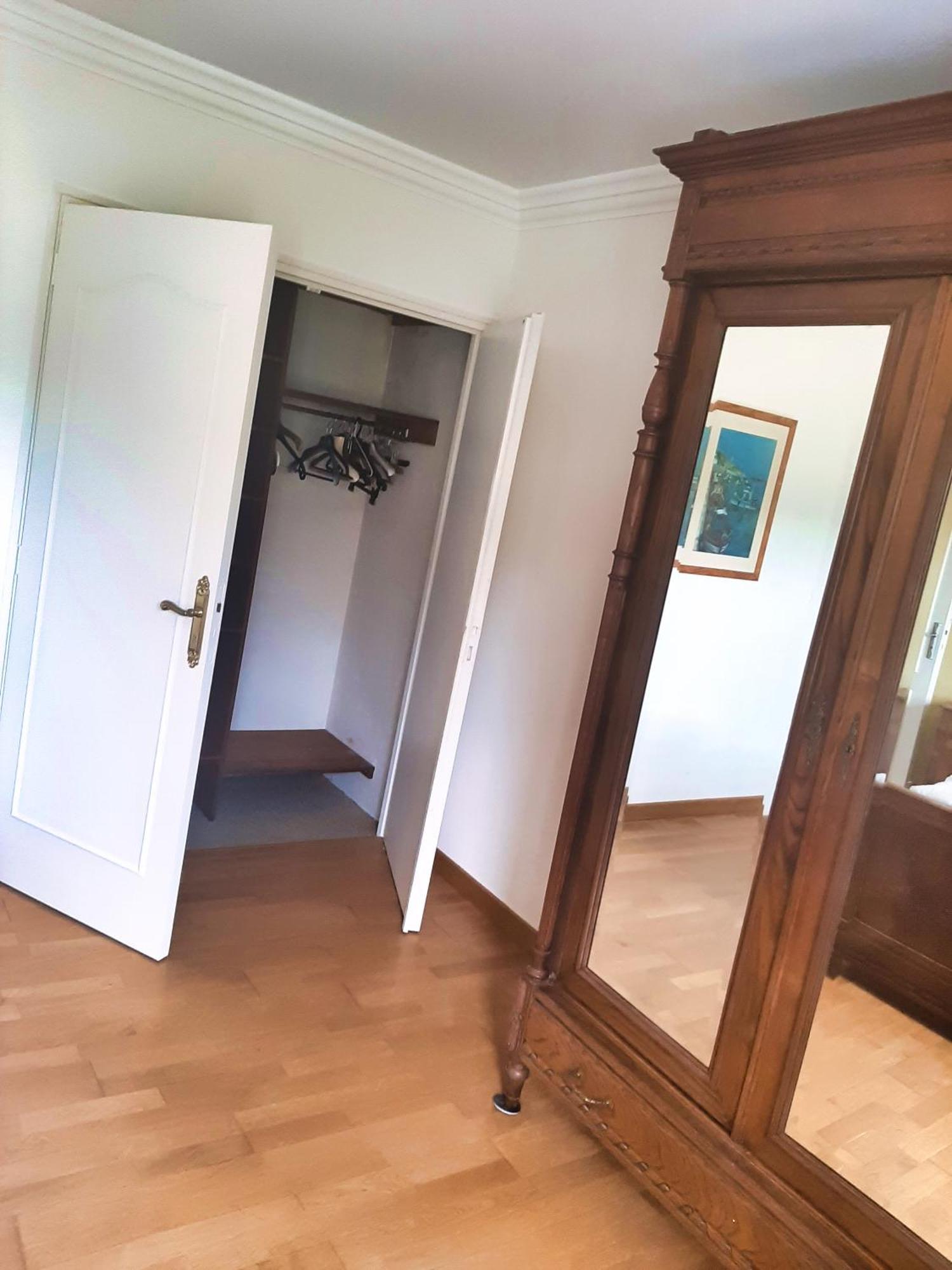 La Maison De L'Hermitage 225 M2 Terrain 2300 M2 Planguenoual Εξωτερικό φωτογραφία