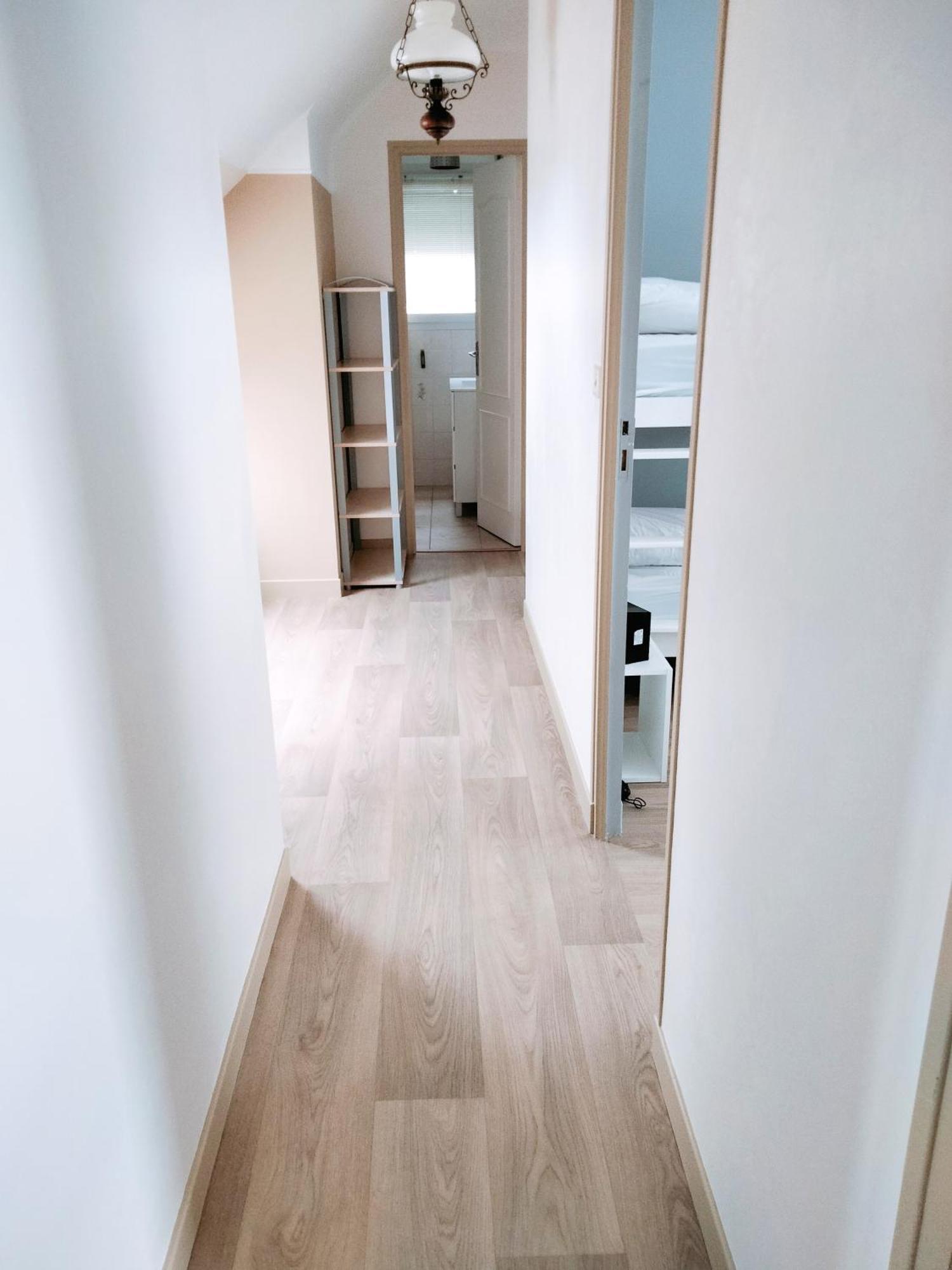 La Maison De L'Hermitage 225 M2 Terrain 2300 M2 Planguenoual Εξωτερικό φωτογραφία