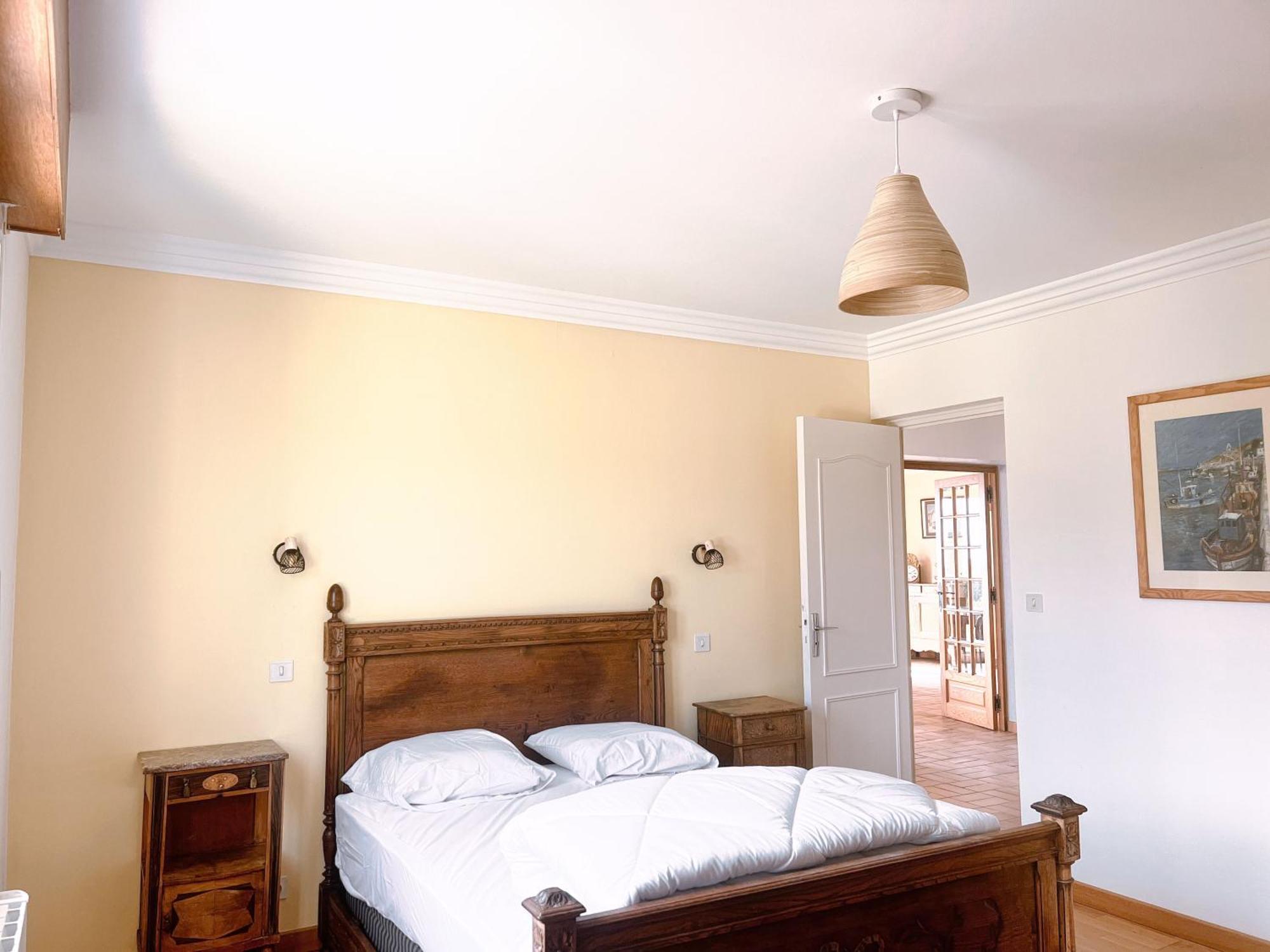 La Maison De L'Hermitage 225 M2 Terrain 2300 M2 Planguenoual Εξωτερικό φωτογραφία