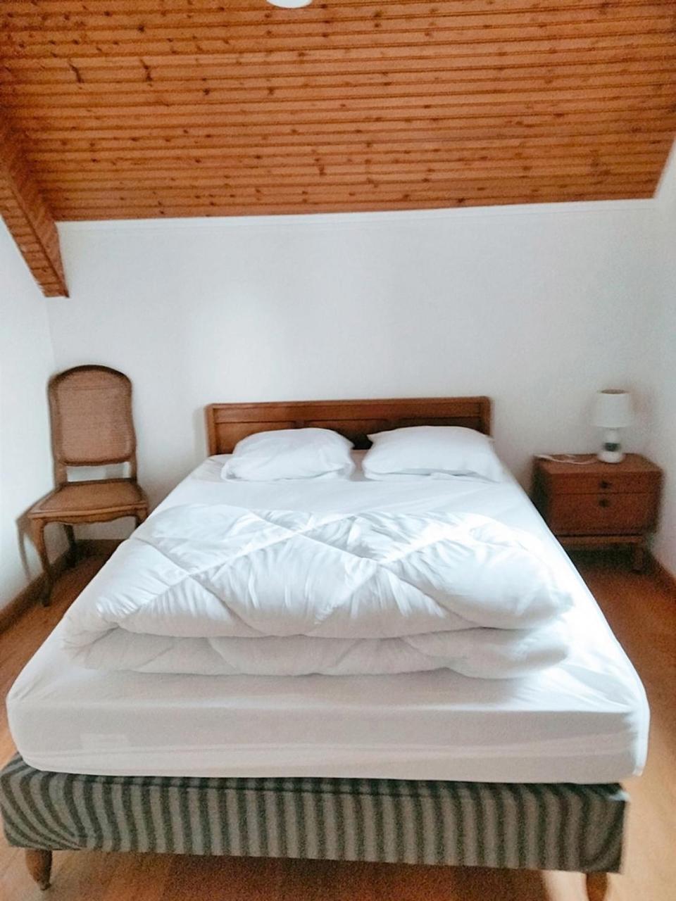 La Maison De L'Hermitage 225 M2 Terrain 2300 M2 Planguenoual Εξωτερικό φωτογραφία