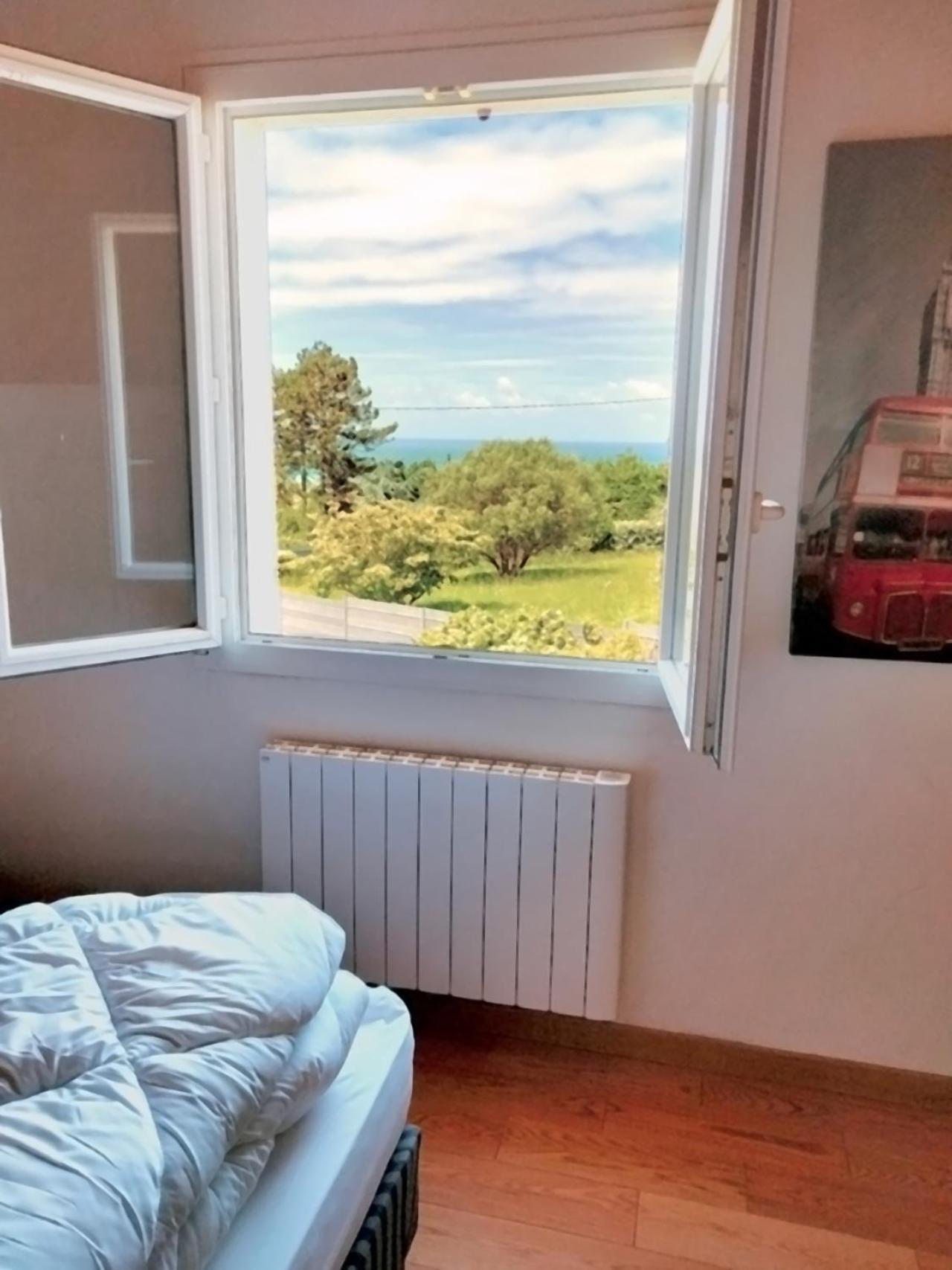 La Maison De L'Hermitage 225 M2 Terrain 2300 M2 Planguenoual Εξωτερικό φωτογραφία
